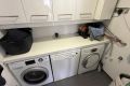 Vente - Appartement - Torrevieja - Centro