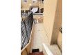 Vente - Appartement - Torrevieja - Centro
