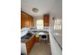 Vente - Appartement - Torrevieja - Centro
