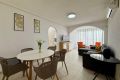 Vente - Appartement - Torrevieja - Centro