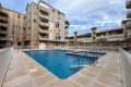 Vente - Appartement - Torrevieja - Centro