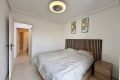 Vente - Appartement - Torrevieja - Centro