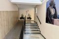 Vente - Appartement - Torrevieja - Centro