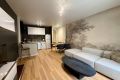 Vente - Appartement - Torrevieja - Centro