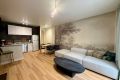 Vente - Appartement - Torrevieja - Centro