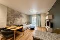 Vente - Appartement - Torrevieja - Centro
