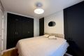 Vente - Appartement - Torrevieja - Centro