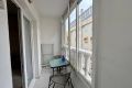 Vente - Appartement - Torrevieja - Centro