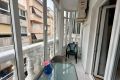 Vente - Appartement - Torrevieja - Centro