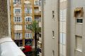 Vente - Appartement - Torrevieja - Centro