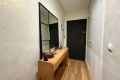 Vente - Appartement - Torrevieja - Centro