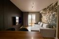Vente - Appartement - Torrevieja - Centro