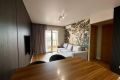 Vente - Appartement - Torrevieja - Centro