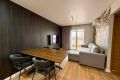 Vente - Appartement - Torrevieja - Centro
