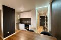 Vente - Appartement - Torrevieja - Centro