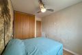 Vente - Appartement - Torrevieja - Centro