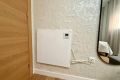 Vente - Appartement - Torrevieja - Centro