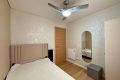 Vente - Appartement - Torrevieja - Centro