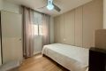 Vente - Appartement - Torrevieja - Centro