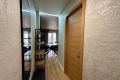 Vente - Appartement - Torrevieja - Centro