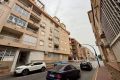 Vente - Appartement - Torrevieja - Centro