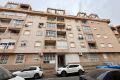 Vente - Appartement - Torrevieja - Centro