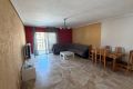 Vente - Appartement - Torrevieja - Centro