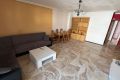 Vente - Appartement - Torrevieja - Centro