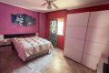 Vente - Appartement - Torrevieja - Centro