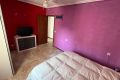 Vente - Appartement - Torrevieja - Centro