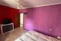 Vente - Appartement - Torrevieja - Centro