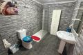 Vente - Appartement - Torrevieja - Centro
