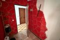 Vente - Appartement - Torrevieja - Centro