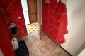 Vente - Appartement - Torrevieja - Centro