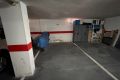 Vente - Appartement - Torrevieja - Centro