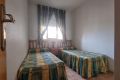 Vente - Appartement - Torrevieja - Centro