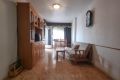 Vente - Appartement - Torrevieja - Centro