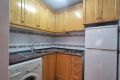 Vente - Appartement - Torrevieja - Centro
