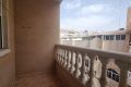 Vente - Appartement - Torrevieja - Centro