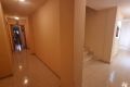 Vente - Appartement - Torrevieja - Centro