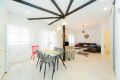 Vente - Appartement - Torrevieja - Centro