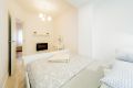 Vente - Appartement - Torrevieja - Centro
