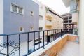 Vente - Appartement - Torrevieja - Centro