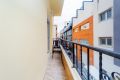 Vente - Appartement - Torrevieja - Centro