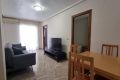 Vente - Appartement - Torrevieja - Centro