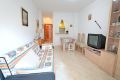 Vente - Appartement - Torrevieja - Centro
