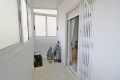 Vente - Appartement - Torrevieja - Centro