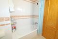 Vente - Appartement - Torrevieja - Centro