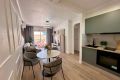 Vente - Appartement - Torrevieja - Centro