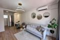 Vente - Appartement - Torrevieja - Centro